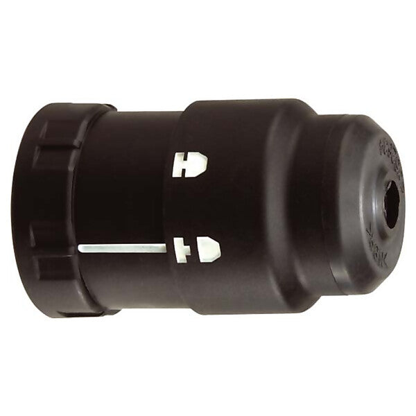 Makita Schnellwechselfutter SDS-PLUS 194080-7